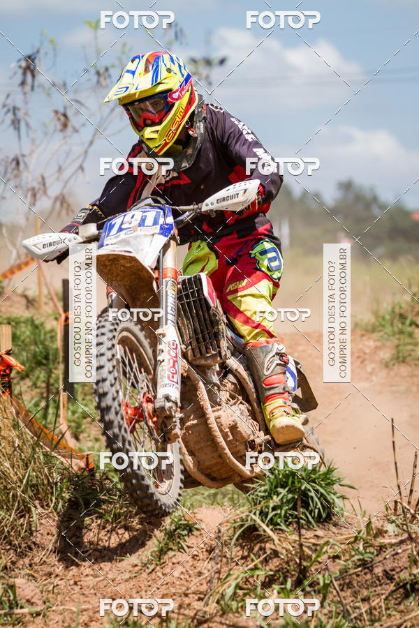 Acquista le foto dell'eventoBrasileiro Enduro FIM - 1 etapa in Fotop