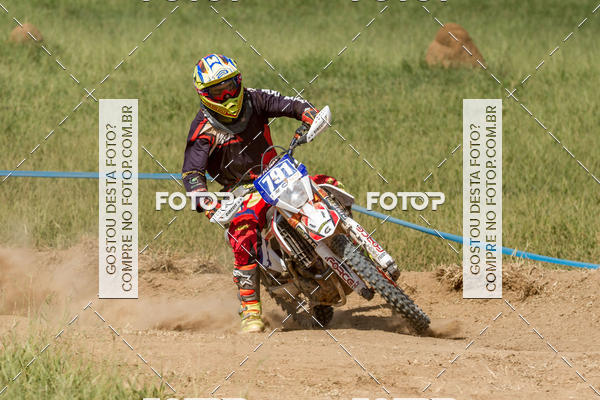 Compre suas fotos do eventoBrasileiro Enduro FIM - 1 etapa no Fotop