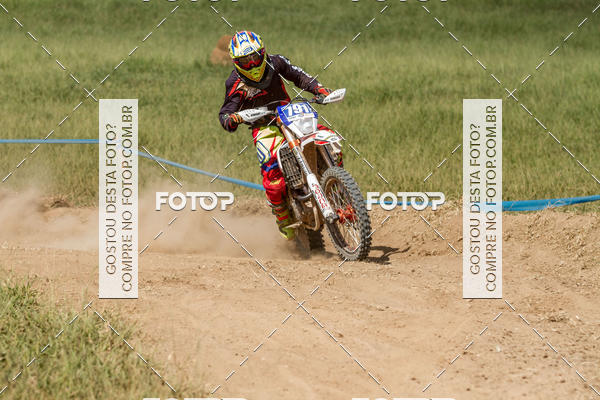 Compre suas fotos do eventoBrasileiro Enduro FIM - 1 etapa no Fotop