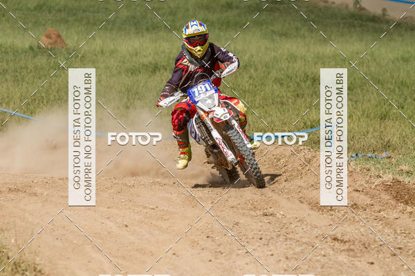 Compre suas fotos do eventoBrasileiro Enduro FIM - 1 etapa no Fotop