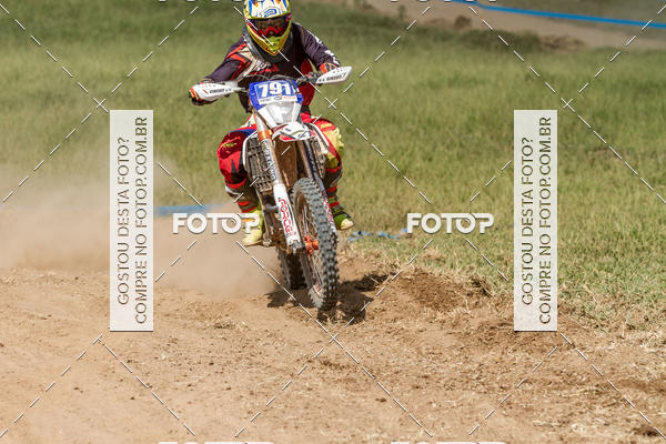 Acquista le foto dell'eventoBrasileiro Enduro FIM - 1 etapa in Fotop