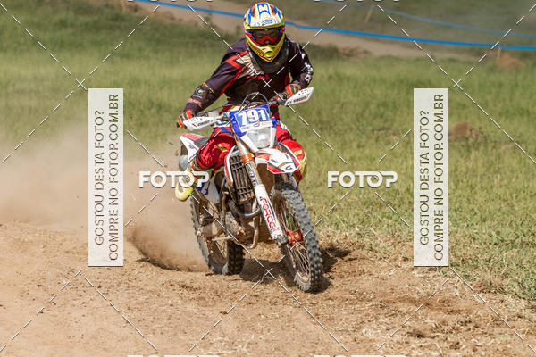 Compre suas fotos do eventoBrasileiro Enduro FIM - 1 etapa no Fotop