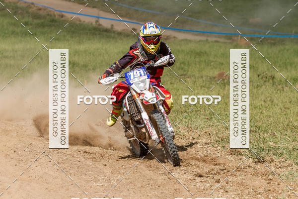 Compre suas fotos do eventoBrasileiro Enduro FIM - 1 etapa no Fotop