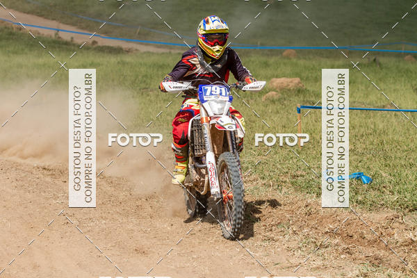 Acquista le foto dell'eventoBrasileiro Enduro FIM - 1 etapa in Fotop