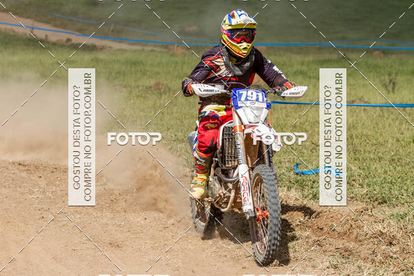 Acquista le foto dell'eventoBrasileiro Enduro FIM - 1 etapa in Fotop