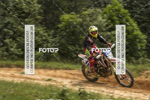 Buy your photos of the eventBrasileiro Enduro FIM - 1 etapa on Fotop