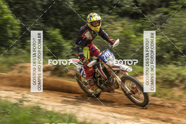Buy your photos of the eventBrasileiro Enduro FIM - 1 etapa on Fotop