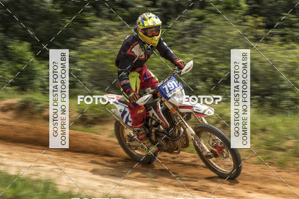 Buy your photos of the eventBrasileiro Enduro FIM - 1 etapa on Fotop