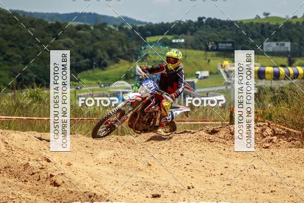 Achetez vos photos de l'vnementBrasileiro Enduro FIM - 1 etapa sur Fotop