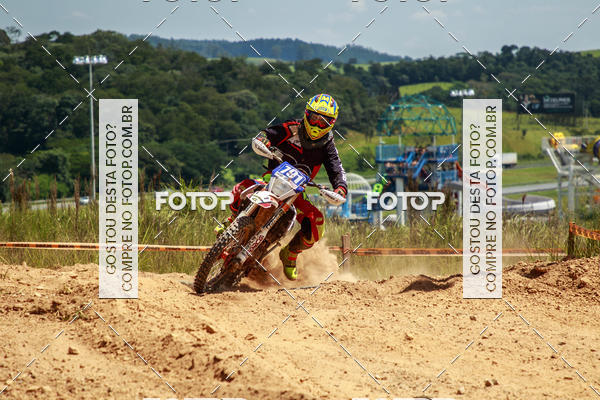 Achetez vos photos de l'vnementBrasileiro Enduro FIM - 1 etapa sur Fotop