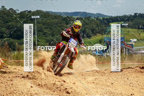 Achetez vos photos de l'vnementBrasileiro Enduro FIM - 1 etapa sur Fotop