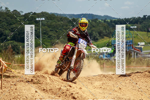 Achetez vos photos de l'vnementBrasileiro Enduro FIM - 1 etapa sur Fotop