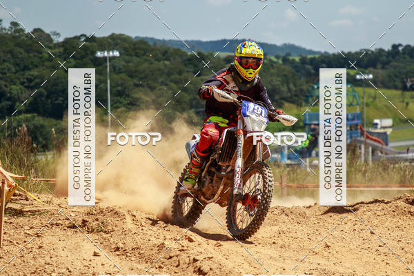 Achetez vos photos de l'vnementBrasileiro Enduro FIM - 1 etapa sur Fotop