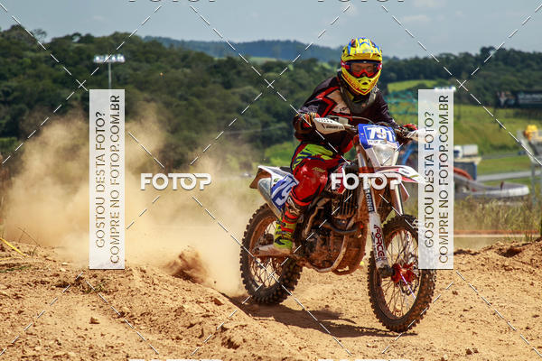 Achetez vos photos de l'vnementBrasileiro Enduro FIM - 1 etapa sur Fotop
