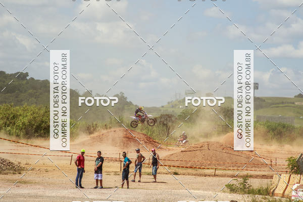 Achetez vos photos de l'vnementBrasileiro Enduro FIM - 1 etapa sur Fotop