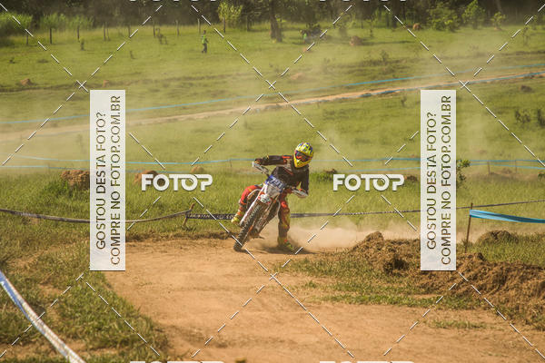 Compre suas fotos do eventoBrasileiro Enduro FIM - 1 etapa no Fotop