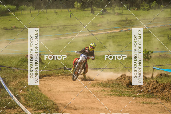 Buy your photos of the eventBrasileiro Enduro FIM - 1 etapa on Fotop