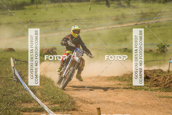 Compre suas fotos do eventoBrasileiro Enduro FIM - 1 etapa no Fotop