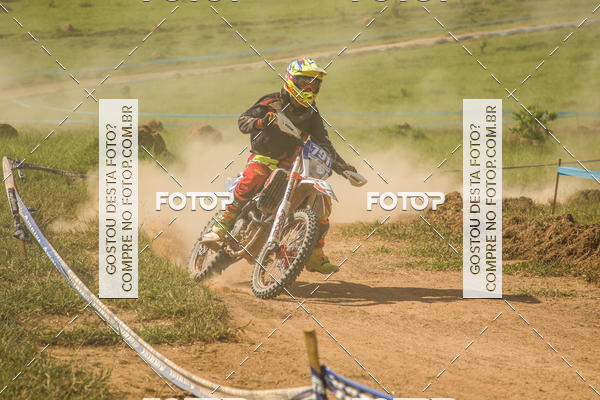 Compre suas fotos do eventoBrasileiro Enduro FIM - 1 etapa no Fotop