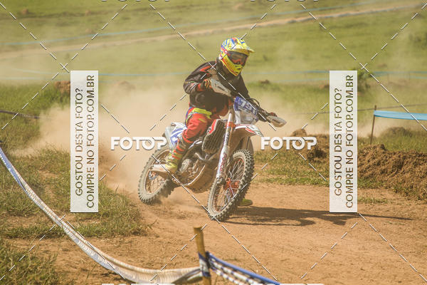 Buy your photos of the eventBrasileiro Enduro FIM - 1 etapa on Fotop