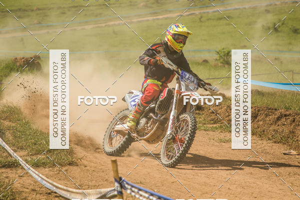 Compre suas fotos do eventoBrasileiro Enduro FIM - 1 etapa no Fotop