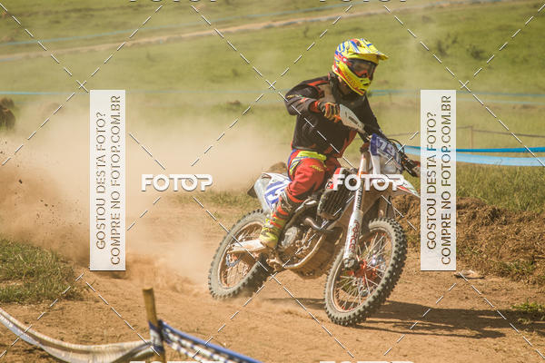 Compre suas fotos do eventoBrasileiro Enduro FIM - 1 etapa no Fotop