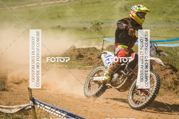 Buy your photos of the eventBrasileiro Enduro FIM - 1 etapa on Fotop