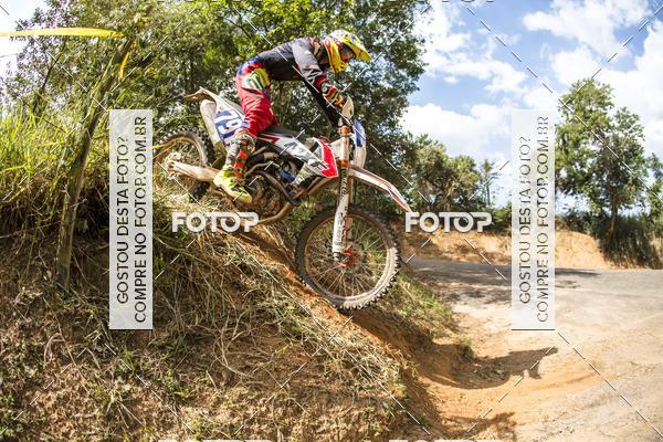 Compra tus fotos del eventoBrasileiro Enduro FIM - 1 etapa En Fotop