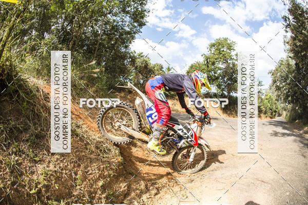 Buy your photos of the eventBrasileiro Enduro FIM - 1 etapa on Fotop