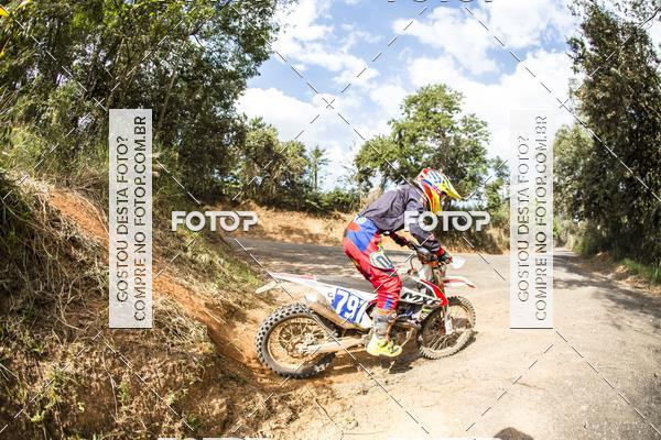Compra tus fotos del eventoBrasileiro Enduro FIM - 1 etapa En Fotop