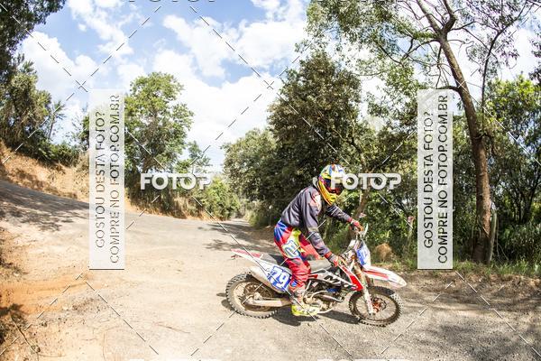 Buy your photos of the eventBrasileiro Enduro FIM - 1 etapa on Fotop