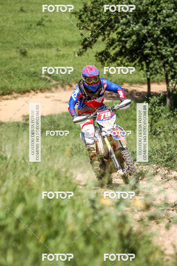 Achetez vos photos de l'vnementBrasileiro Enduro FIM - 1 etapa sur Fotop