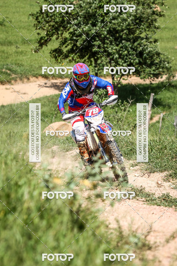 Achetez vos photos de l'vnementBrasileiro Enduro FIM - 1 etapa sur Fotop