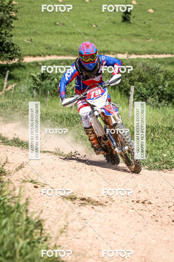 Achetez vos photos de l'vnementBrasileiro Enduro FIM - 1 etapa sur Fotop