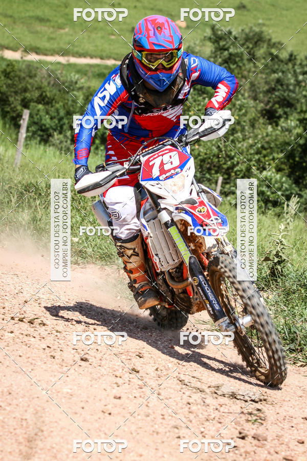 Achetez vos photos de l'vnementBrasileiro Enduro FIM - 1 etapa sur Fotop