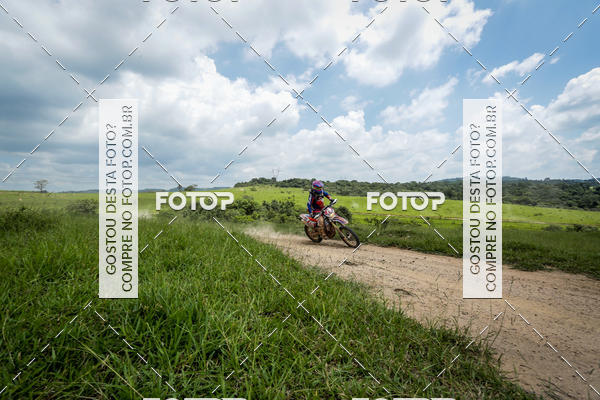 Compre as suas fotos do eventoBrasileiro Enduro FIM - 1 etapa no Fotop