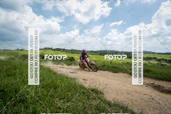 Buy your photos of the eventBrasileiro Enduro FIM - 1 etapa on Fotop