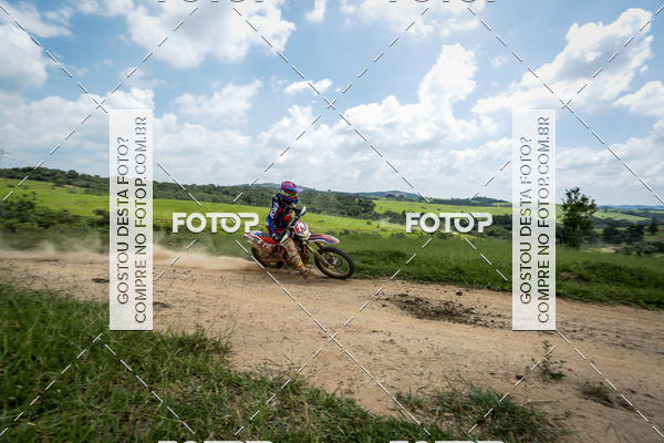 Buy your photos of the eventBrasileiro Enduro FIM - 1 etapa on Fotop