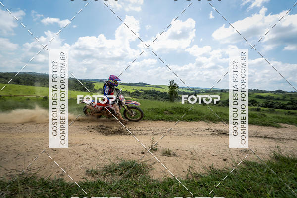 Compra tus fotos del eventoBrasileiro Enduro FIM - 1 etapa En Fotop