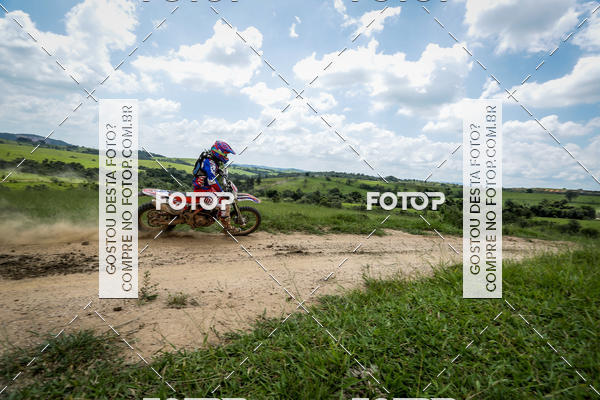 Buy your photos of the eventBrasileiro Enduro FIM - 1 etapa on Fotop