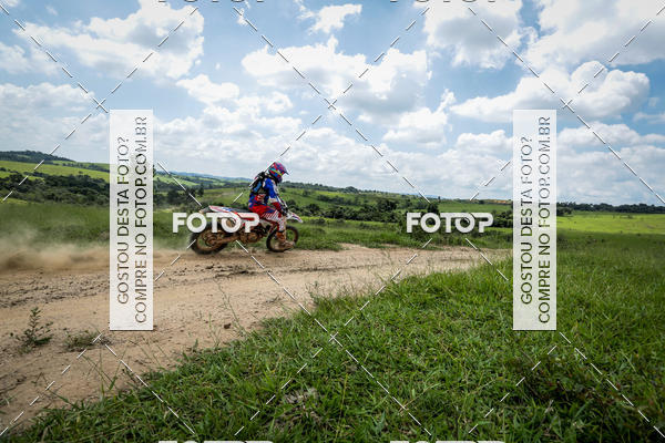 Compre suas fotos do eventoBrasileiro Enduro FIM - 1 etapa no Fotop
