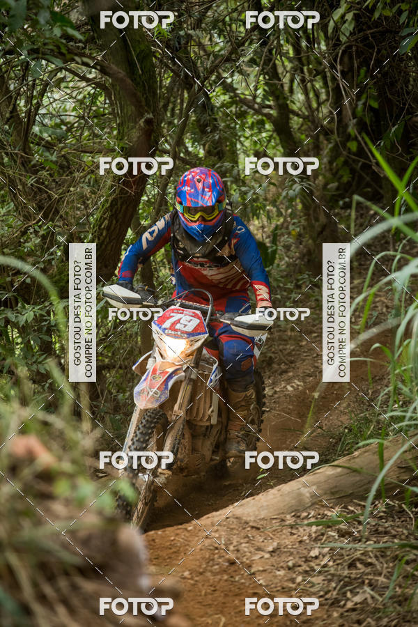 Compre suas fotos do eventoBrasileiro Enduro FIM - 1 etapa no Fotop