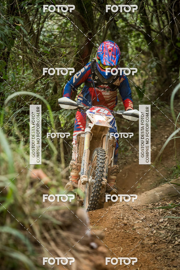 Compre suas fotos do eventoBrasileiro Enduro FIM - 1 etapa no Fotop