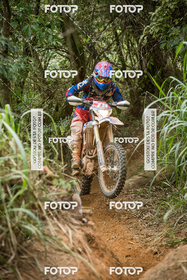 Compre suas fotos do eventoBrasileiro Enduro FIM - 1 etapa no Fotop