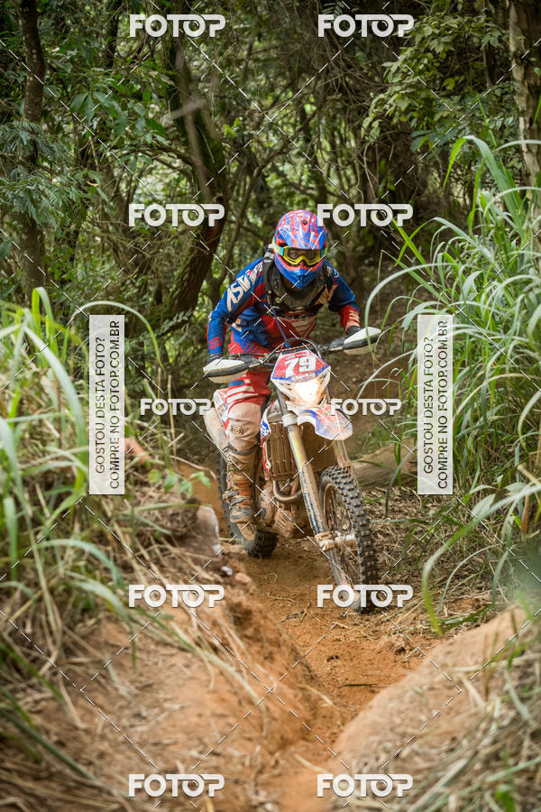 Compre suas fotos do eventoBrasileiro Enduro FIM - 1 etapa no Fotop