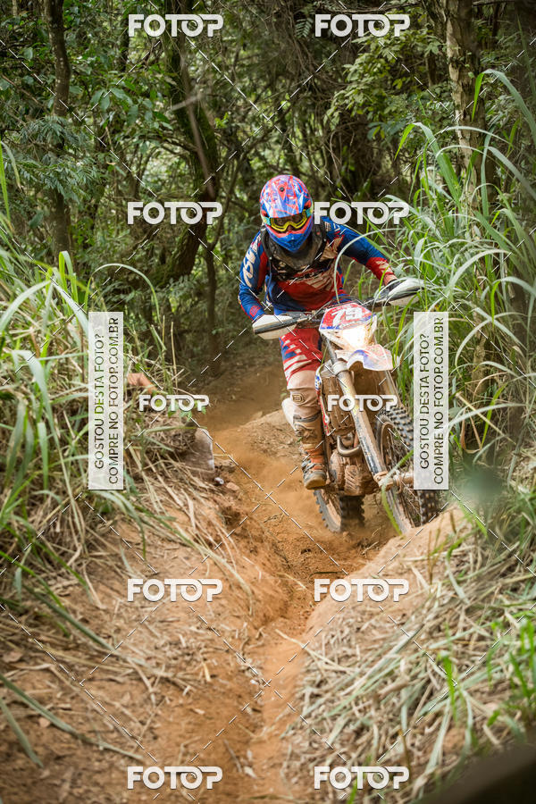 Compre suas fotos do eventoBrasileiro Enduro FIM - 1 etapa no Fotop