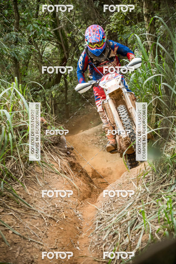 Compre suas fotos do eventoBrasileiro Enduro FIM - 1 etapa no Fotop
