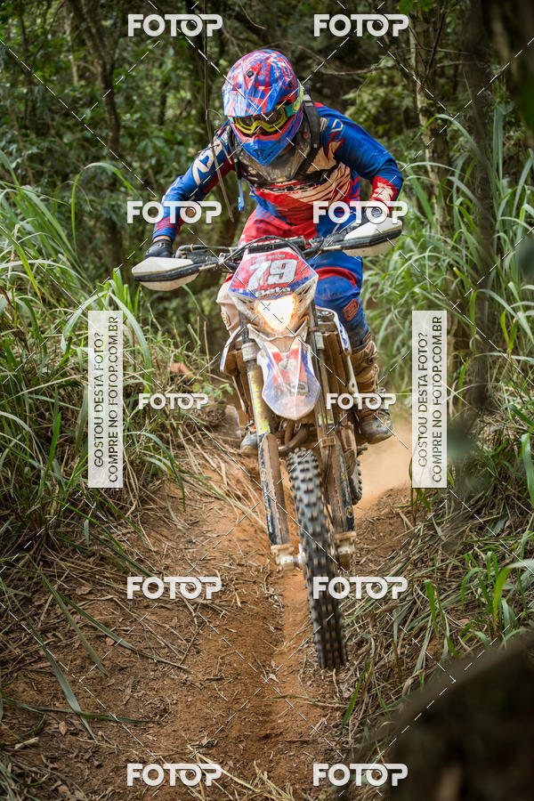 Compre suas fotos do eventoBrasileiro Enduro FIM - 1 etapa no Fotop