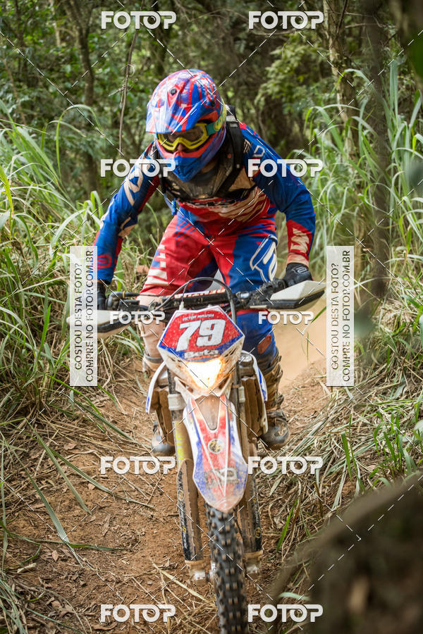 Compre suas fotos do eventoBrasileiro Enduro FIM - 1 etapa no Fotop