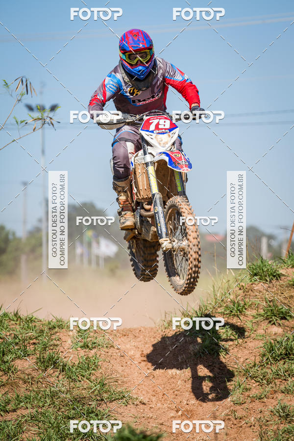 Achetez vos photos de l'vnementBrasileiro Enduro FIM - 1 etapa sur Fotop